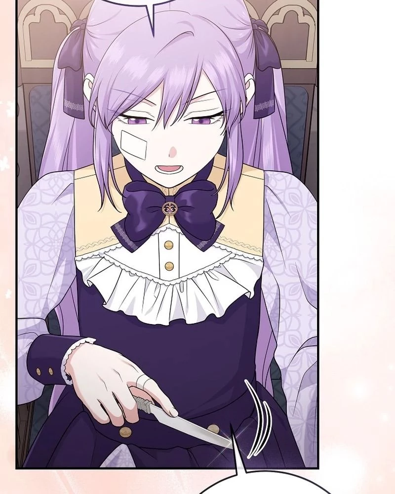 Tôi Đã Diễn Tròn Vai Một Đứa Con Gái Nuôi Chapter 61 - 93