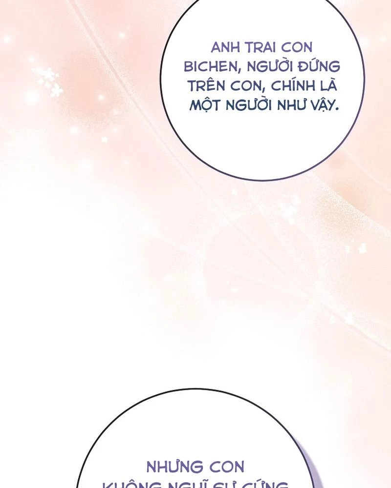 Tôi Đã Diễn Tròn Vai Một Đứa Con Gái Nuôi Chapter 61 - 94