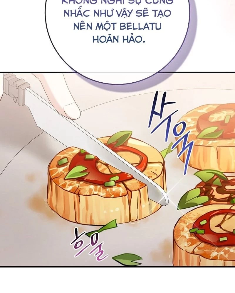 Tôi Đã Diễn Tròn Vai Một Đứa Con Gái Nuôi Chapter 61 - 95