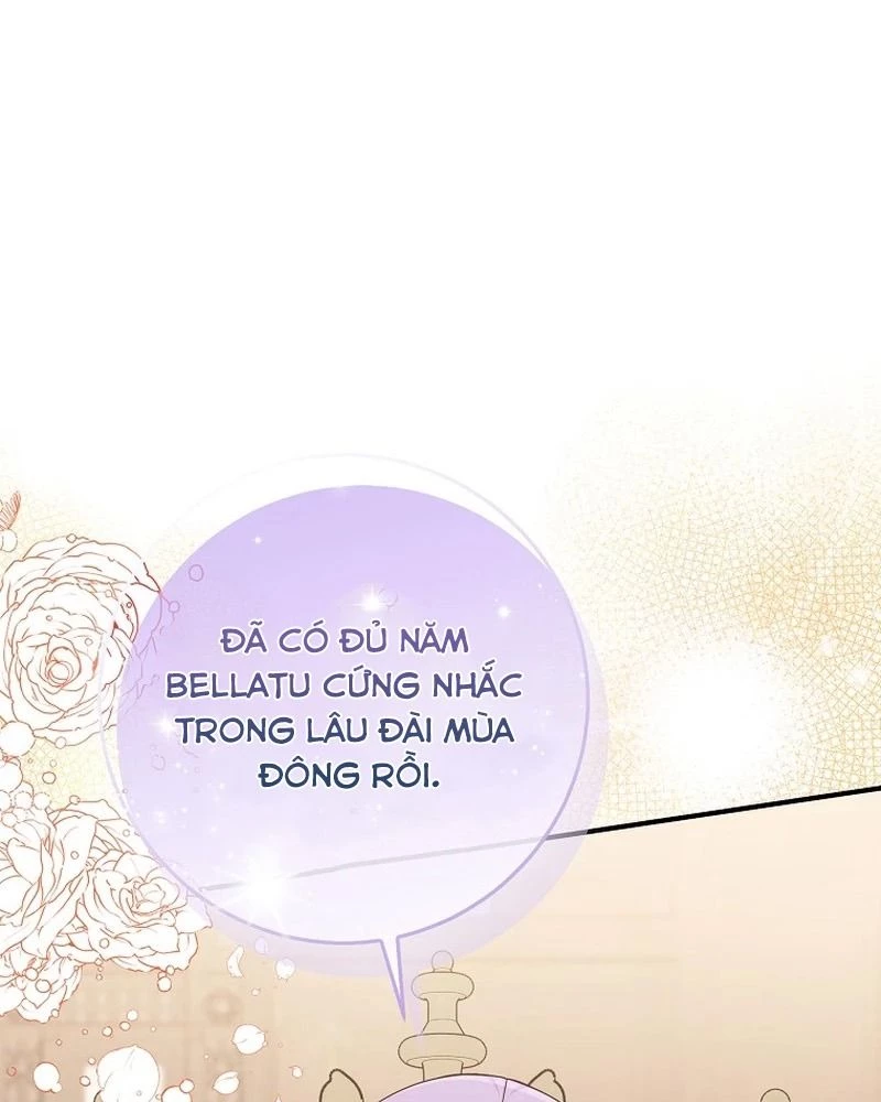 Tôi Đã Diễn Tròn Vai Một Đứa Con Gái Nuôi Chapter 61 - 96