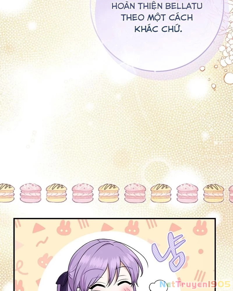 Tôi Đã Diễn Tròn Vai Một Đứa Con Gái Nuôi Chapter 61 - 98