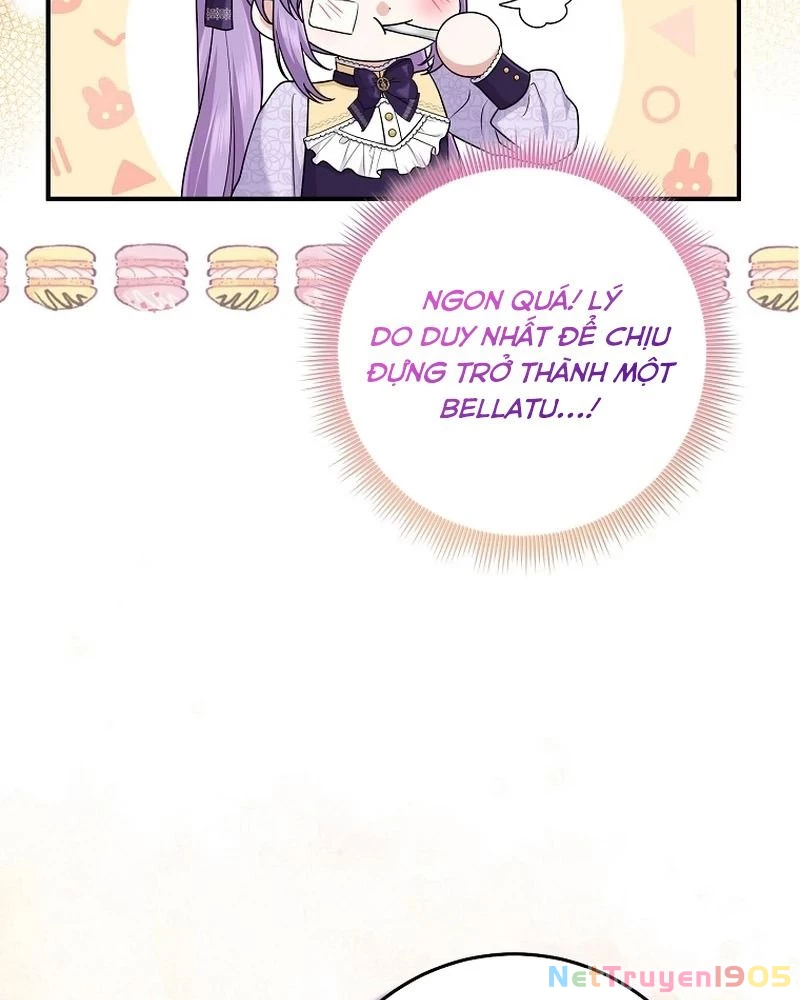 Tôi Đã Diễn Tròn Vai Một Đứa Con Gái Nuôi Chapter 61 - 99