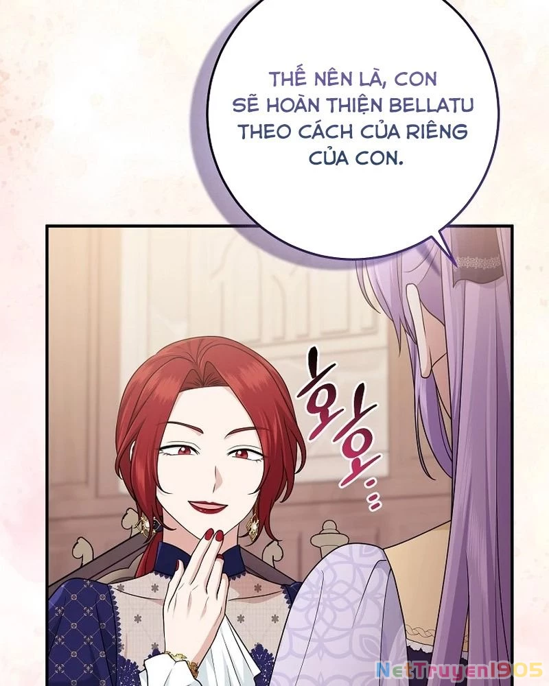 Tôi Đã Diễn Tròn Vai Một Đứa Con Gái Nuôi Chapter 61 - 100