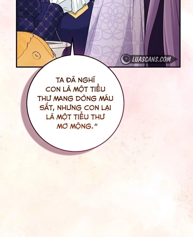 Tôi Đã Diễn Tròn Vai Một Đứa Con Gái Nuôi Chapter 61 - 101