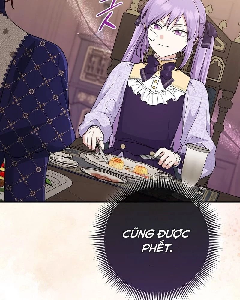 Tôi Đã Diễn Tròn Vai Một Đứa Con Gái Nuôi Chapter 61 - 103