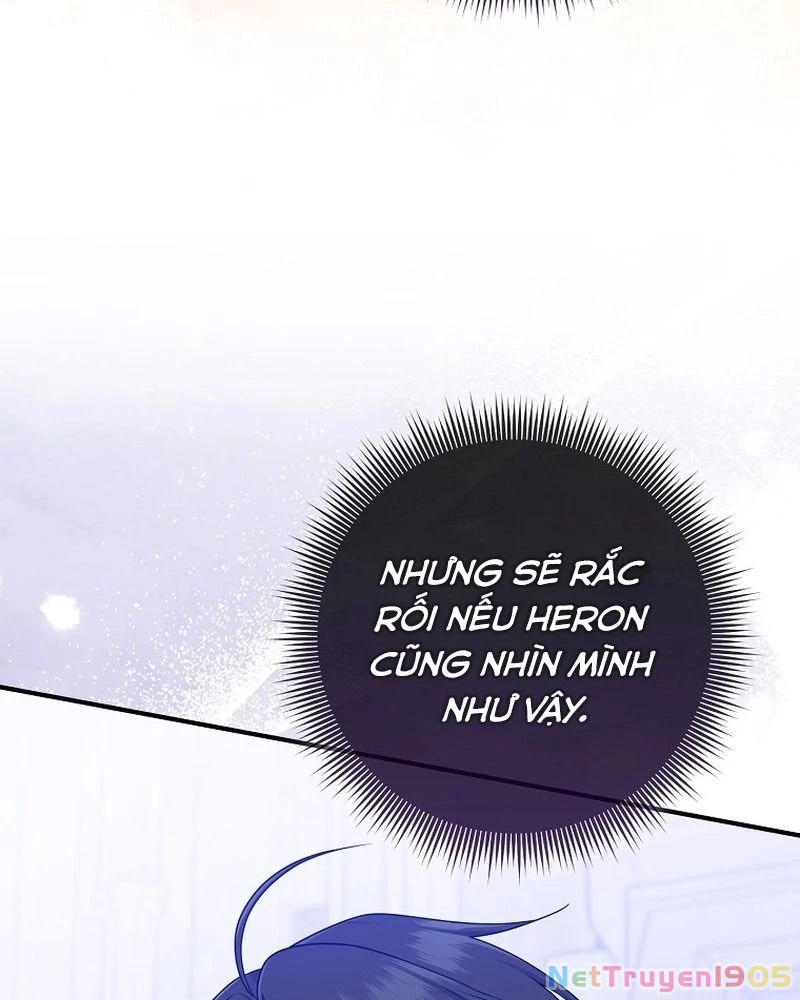 Tôi Đã Diễn Tròn Vai Một Đứa Con Gái Nuôi Chapter 61 - 104