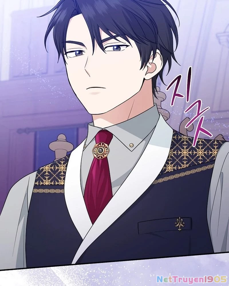 Tôi Đã Diễn Tròn Vai Một Đứa Con Gái Nuôi Chapter 61 - 105