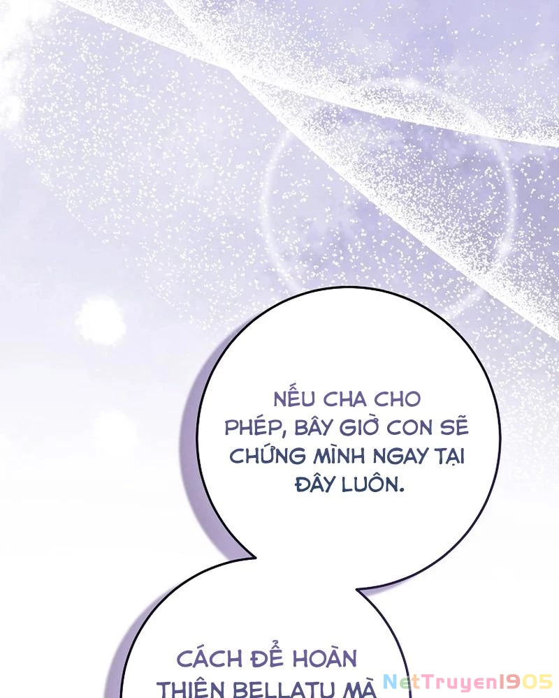 Tôi Đã Diễn Tròn Vai Một Đứa Con Gái Nuôi Chapter 61 - 106