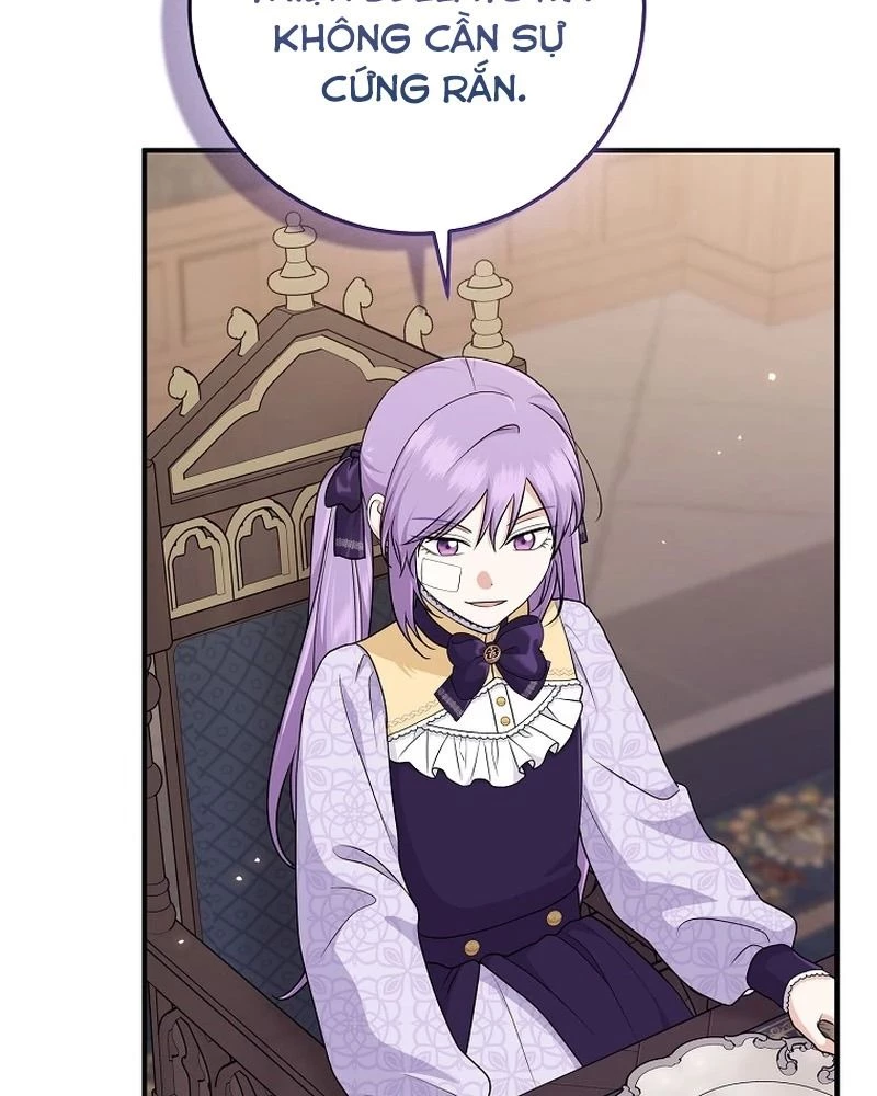 Tôi Đã Diễn Tròn Vai Một Đứa Con Gái Nuôi Chapter 61 - 107