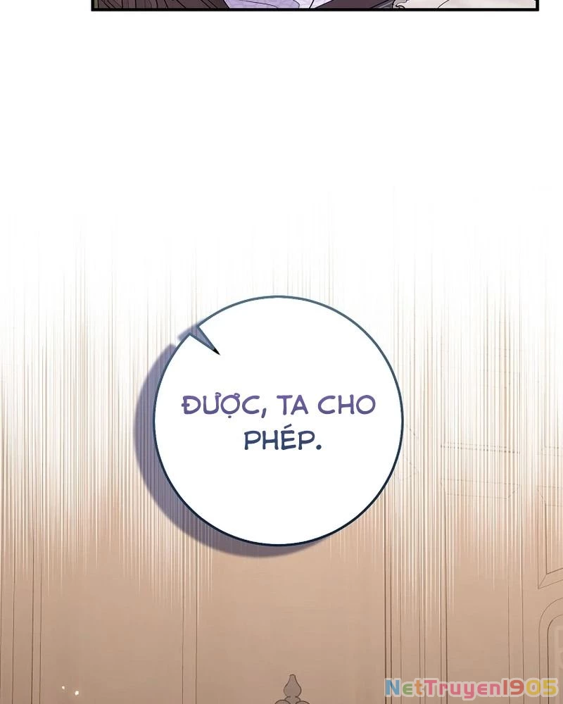 Tôi Đã Diễn Tròn Vai Một Đứa Con Gái Nuôi Chapter 61 - 108