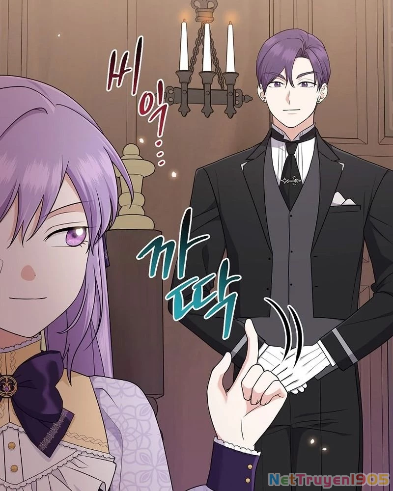 Tôi Đã Diễn Tròn Vai Một Đứa Con Gái Nuôi Chapter 61 - 109