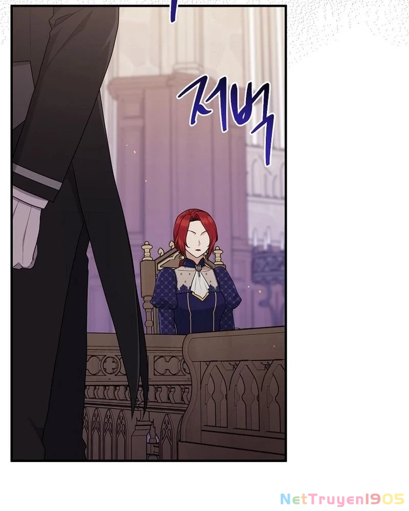 Tôi Đã Diễn Tròn Vai Một Đứa Con Gái Nuôi Chapter 61 - 111