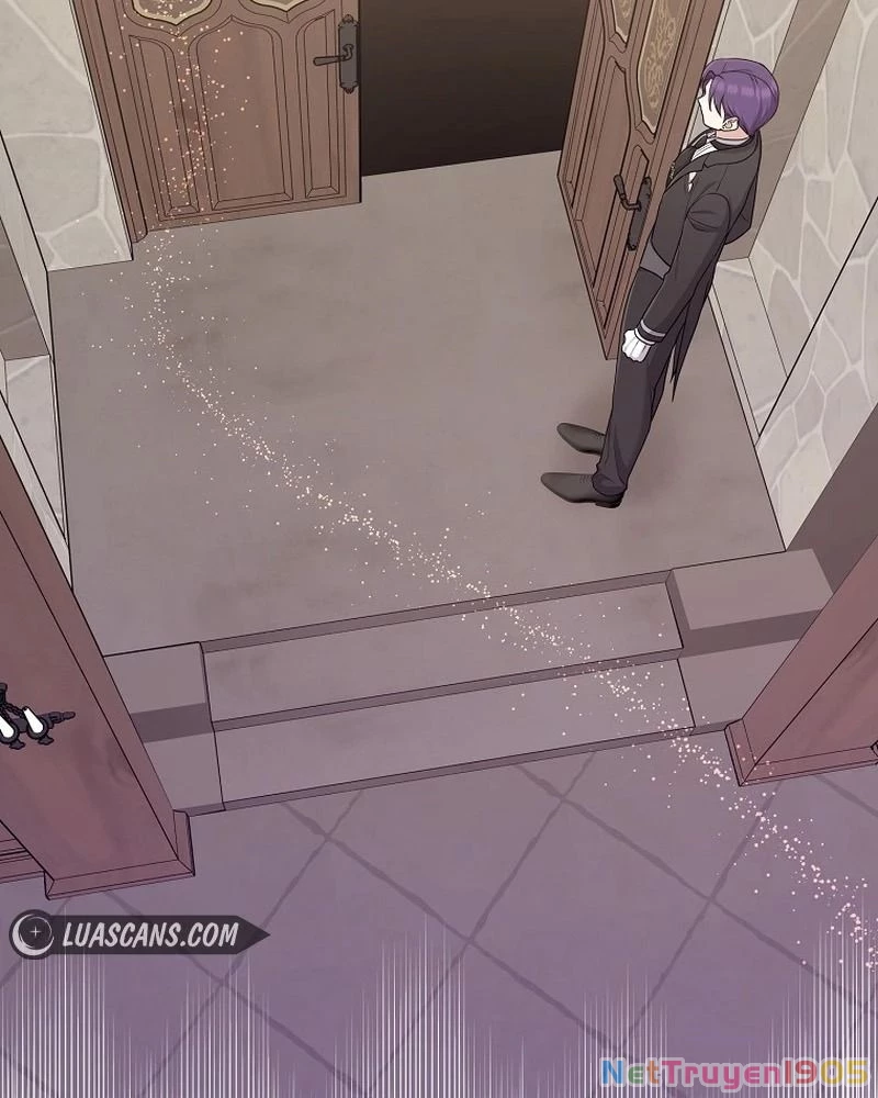 Tôi Đã Diễn Tròn Vai Một Đứa Con Gái Nuôi Chapter 61 - 113