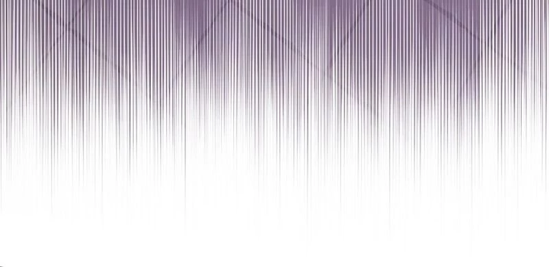 Tôi Đã Diễn Tròn Vai Một Đứa Con Gái Nuôi Chapter 61 - 114