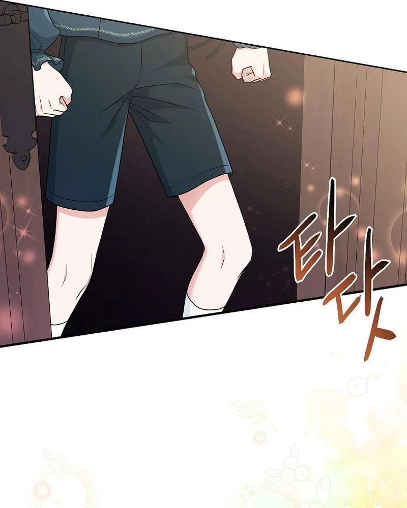 Tôi Đã Diễn Tròn Vai Một Đứa Con Gái Nuôi Chapter 61 - 115