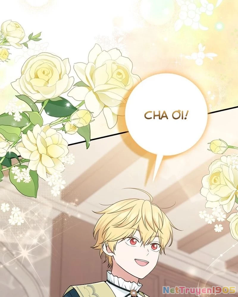 Tôi Đã Diễn Tròn Vai Một Đứa Con Gái Nuôi Chapter 61 - 116