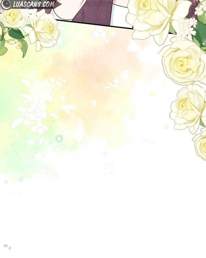 Tôi Đã Diễn Tròn Vai Một Đứa Con Gái Nuôi Chapter 61 - 118