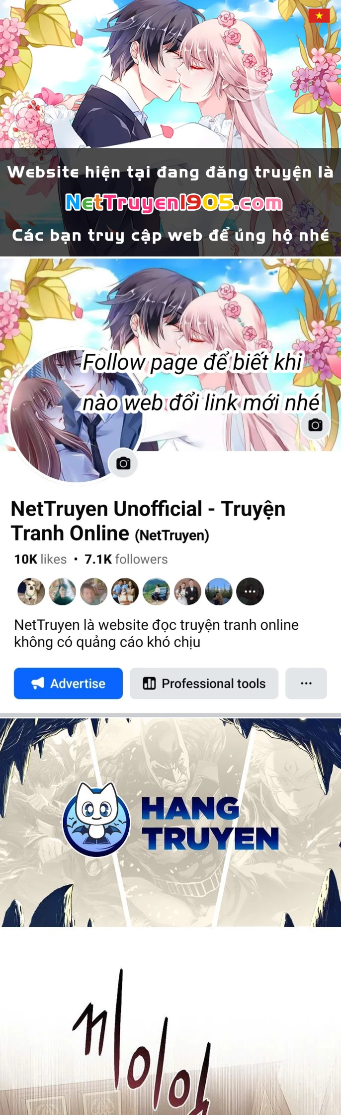 Tôi Đã Diễn Tròn Vai Một Đứa Con Gái Nuôi Chapter 62 - 1