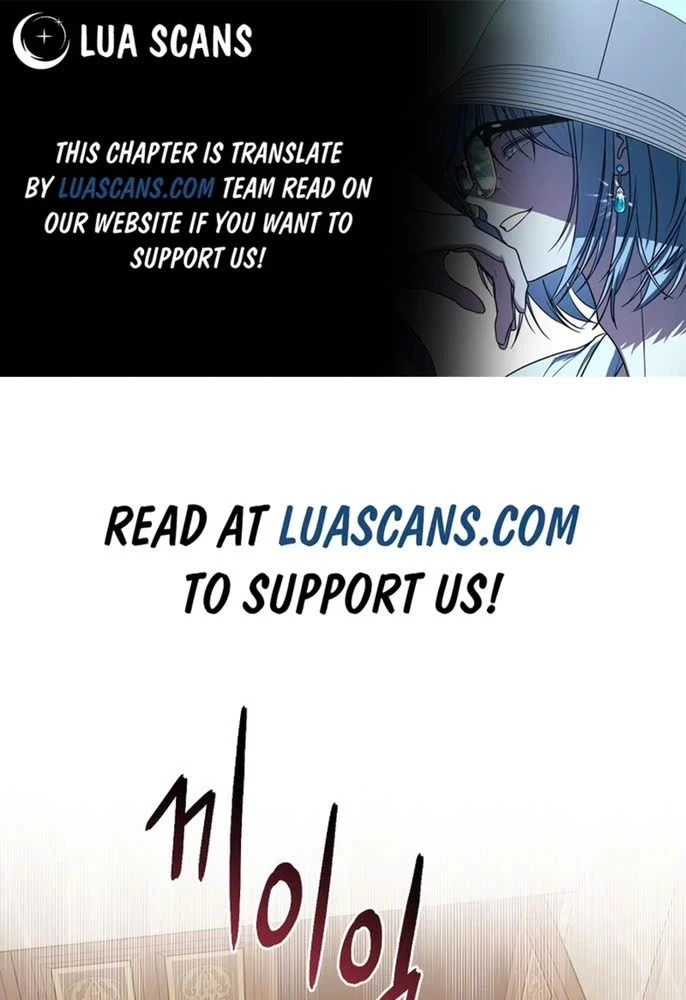 Tôi Đã Diễn Tròn Vai Một Đứa Con Gái Nuôi Chapter 62 - 2