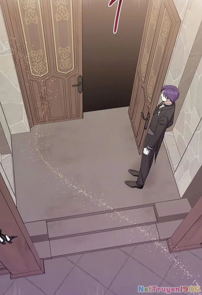 Tôi Đã Diễn Tròn Vai Một Đứa Con Gái Nuôi Chapter 62 - 3