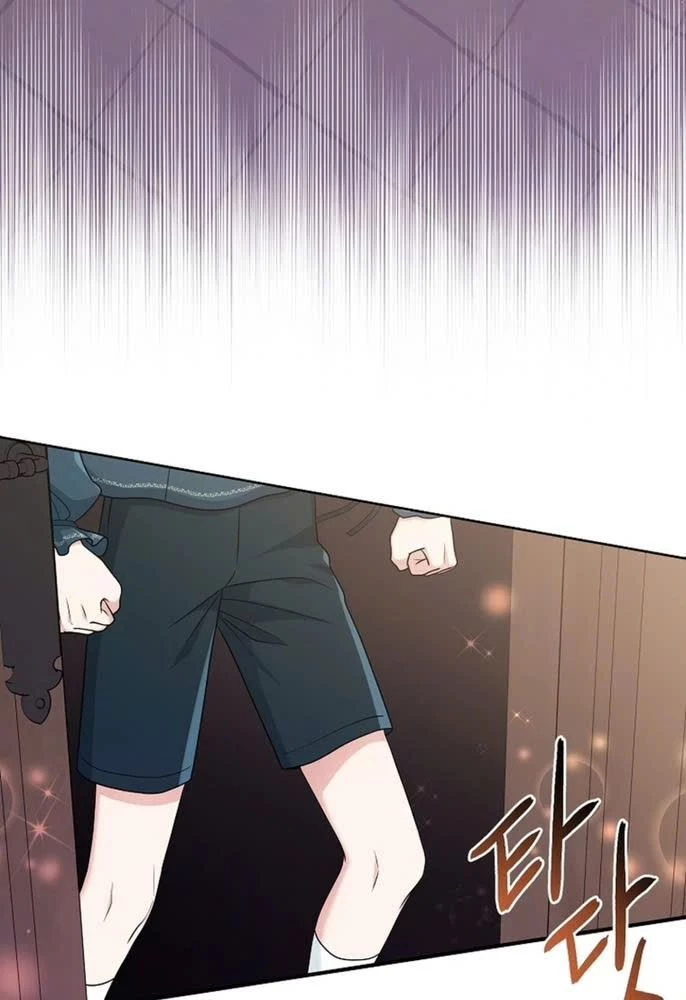 Tôi Đã Diễn Tròn Vai Một Đứa Con Gái Nuôi Chapter 62 - 4