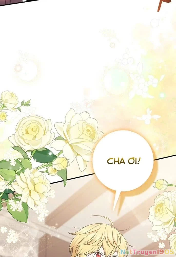 Tôi Đã Diễn Tròn Vai Một Đứa Con Gái Nuôi Chapter 62 - 5