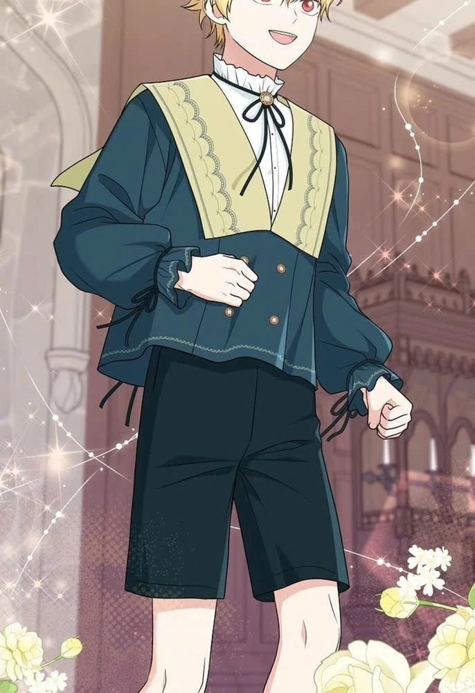 Tôi Đã Diễn Tròn Vai Một Đứa Con Gái Nuôi Chapter 62 - 6