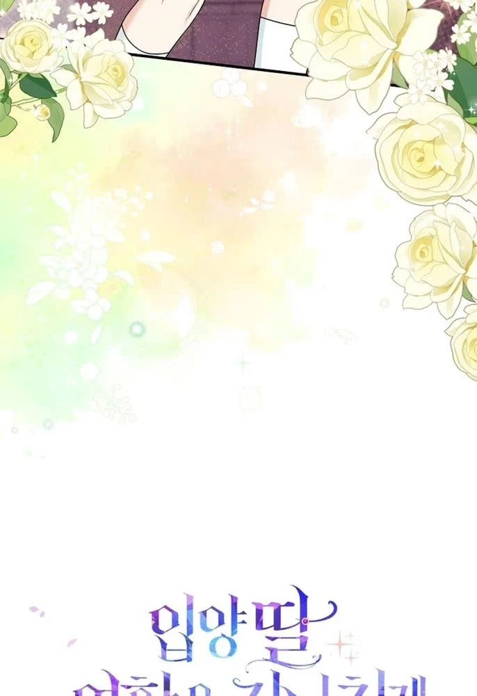 Tôi Đã Diễn Tròn Vai Một Đứa Con Gái Nuôi Chapter 62 - 7