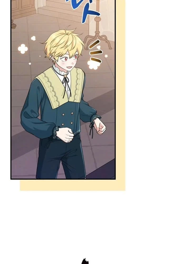 Tôi Đã Diễn Tròn Vai Một Đứa Con Gái Nuôi Chapter 62 - 9