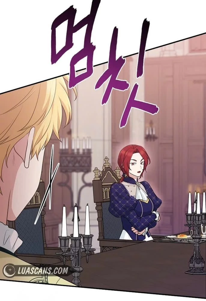 Tôi Đã Diễn Tròn Vai Một Đứa Con Gái Nuôi Chapter 62 - 10