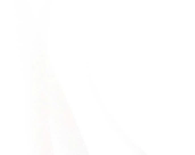 Tôi Đã Diễn Tròn Vai Một Đứa Con Gái Nuôi Chapter 62 - 11