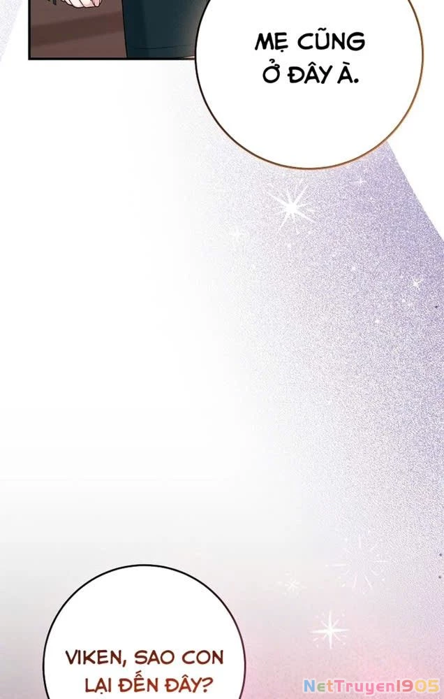 Tôi Đã Diễn Tròn Vai Một Đứa Con Gái Nuôi Chapter 62 - 13
