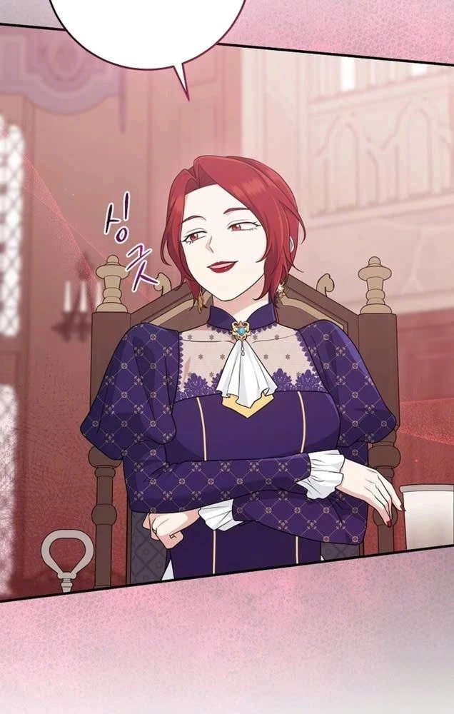 Tôi Đã Diễn Tròn Vai Một Đứa Con Gái Nuôi Chapter 62 - 14