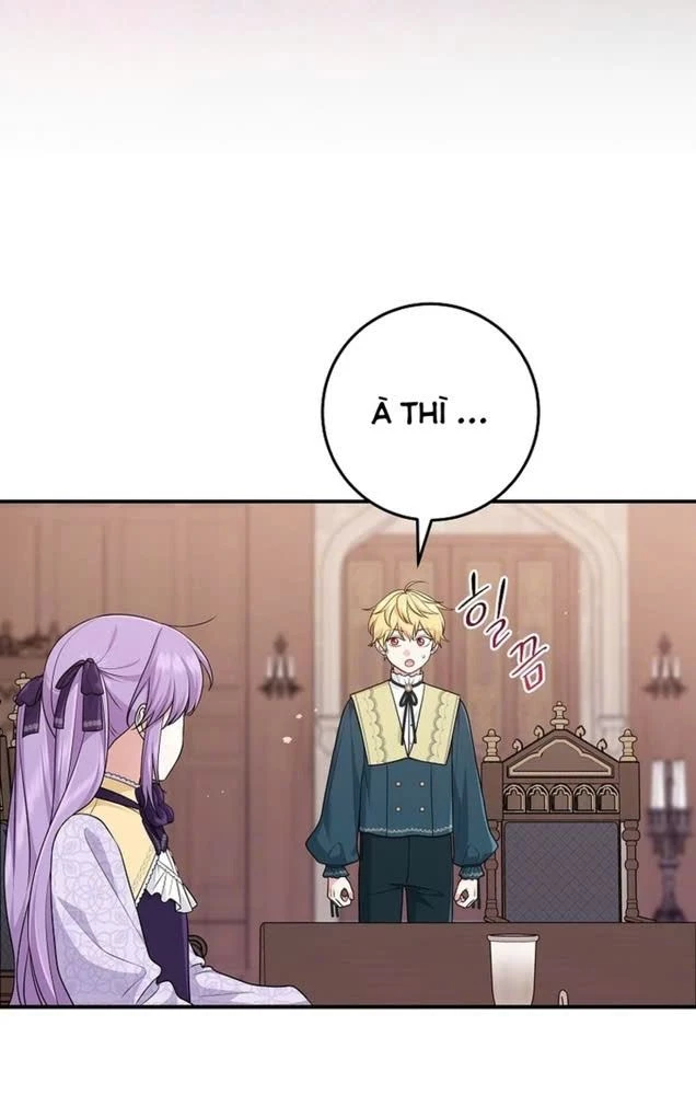 Tôi Đã Diễn Tròn Vai Một Đứa Con Gái Nuôi Chapter 62 - 15