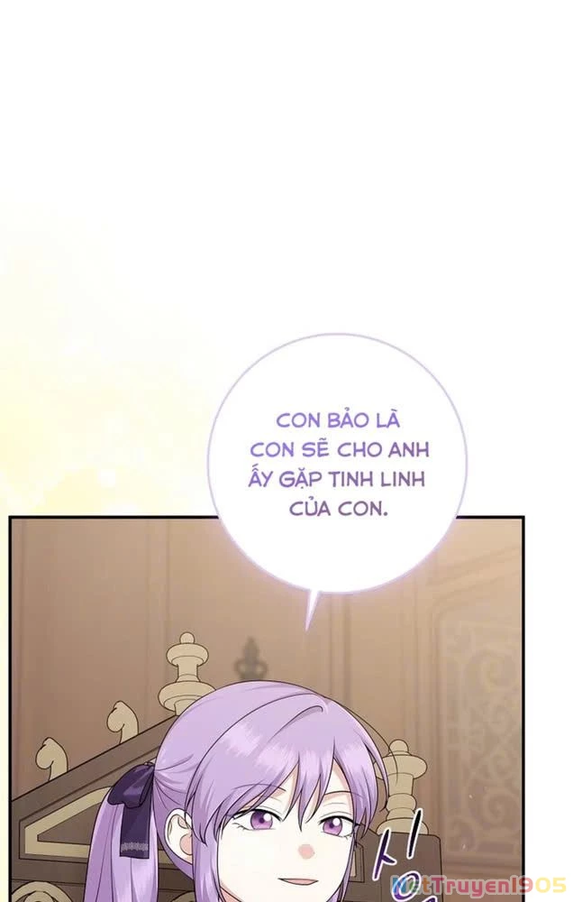 Tôi Đã Diễn Tròn Vai Một Đứa Con Gái Nuôi Chapter 62 - 16