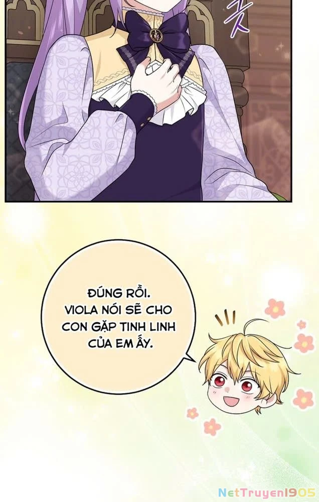 Tôi Đã Diễn Tròn Vai Một Đứa Con Gái Nuôi Chapter 62 - 17