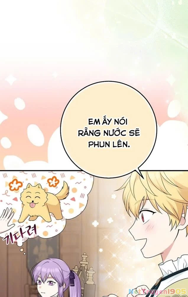 Tôi Đã Diễn Tròn Vai Một Đứa Con Gái Nuôi Chapter 62 - 18