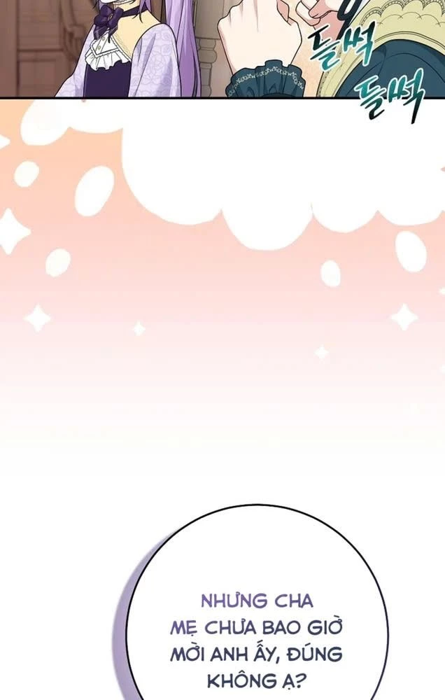 Tôi Đã Diễn Tròn Vai Một Đứa Con Gái Nuôi Chapter 62 - 19