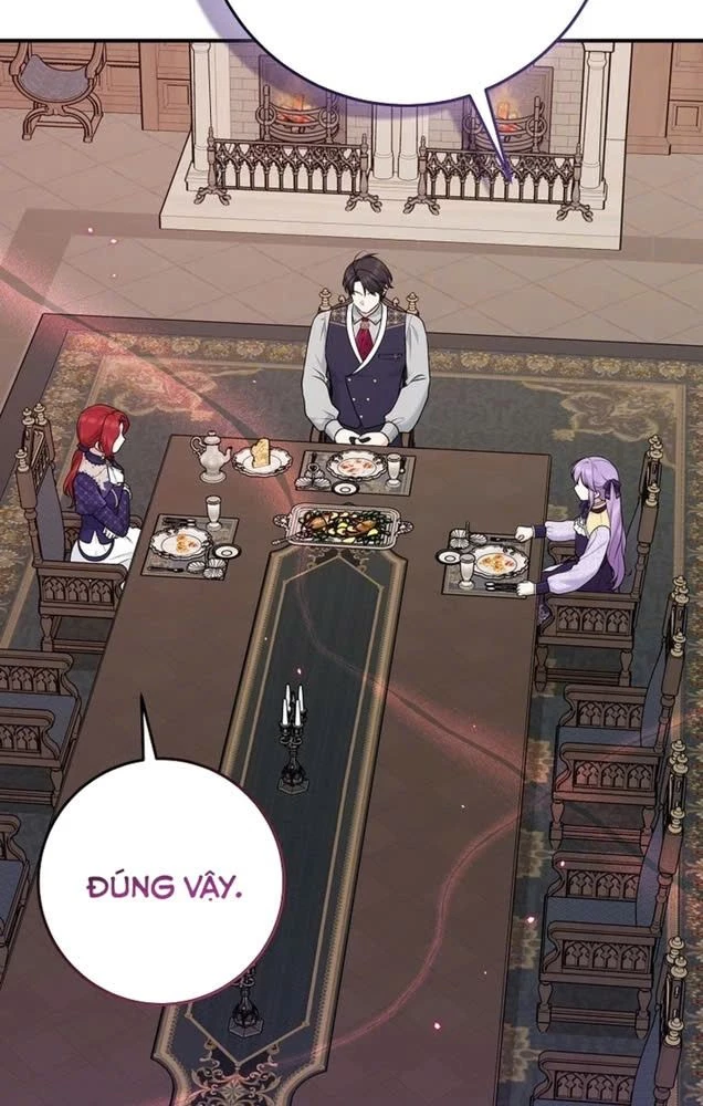 Tôi Đã Diễn Tròn Vai Một Đứa Con Gái Nuôi Chapter 62 - 20