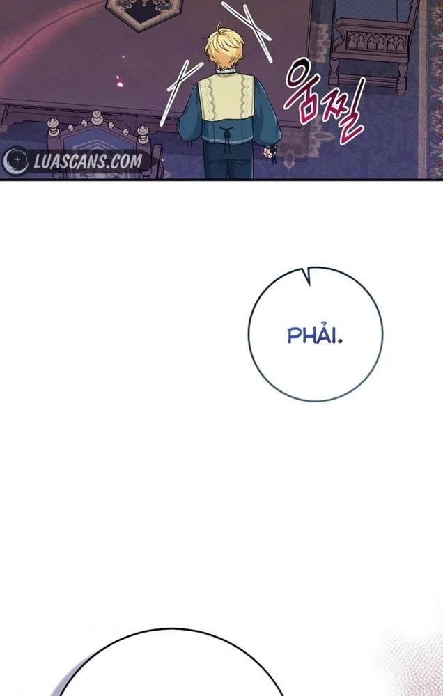Tôi Đã Diễn Tròn Vai Một Đứa Con Gái Nuôi Chapter 62 - 21
