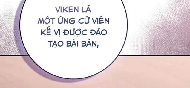 Tôi Đã Diễn Tròn Vai Một Đứa Con Gái Nuôi Chapter 62 - 22