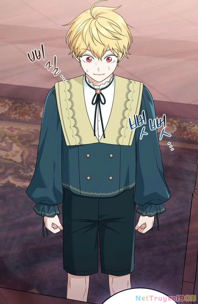 Tôi Đã Diễn Tròn Vai Một Đứa Con Gái Nuôi Chapter 62 - 23