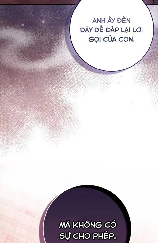 Tôi Đã Diễn Tròn Vai Một Đứa Con Gái Nuôi Chapter 62 - 24