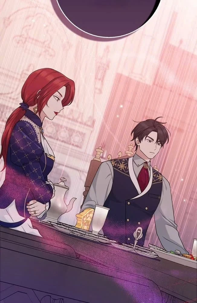 Tôi Đã Diễn Tròn Vai Một Đứa Con Gái Nuôi Chapter 62 - 25