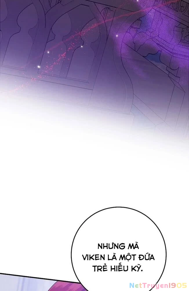 Tôi Đã Diễn Tròn Vai Một Đứa Con Gái Nuôi Chapter 62 - 26