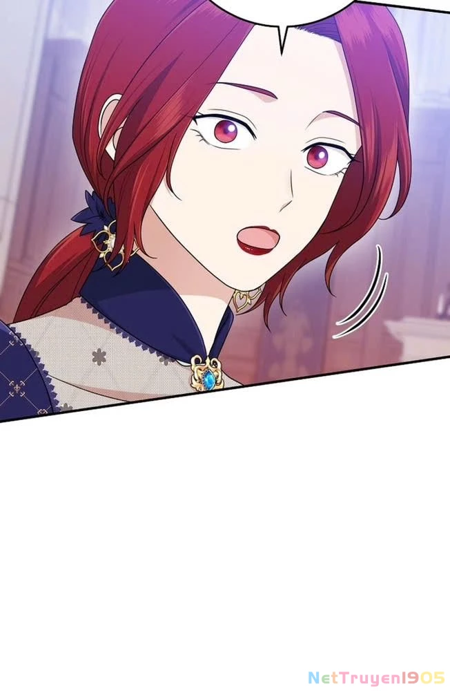 Tôi Đã Diễn Tròn Vai Một Đứa Con Gái Nuôi Chapter 62 - 27