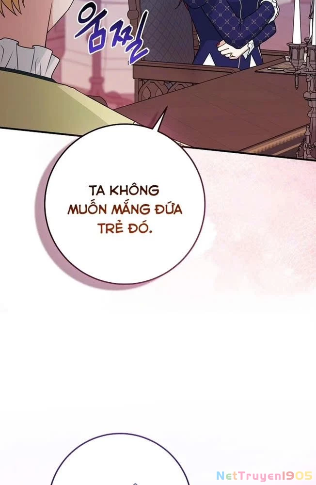 Tôi Đã Diễn Tròn Vai Một Đứa Con Gái Nuôi Chapter 62 - 29