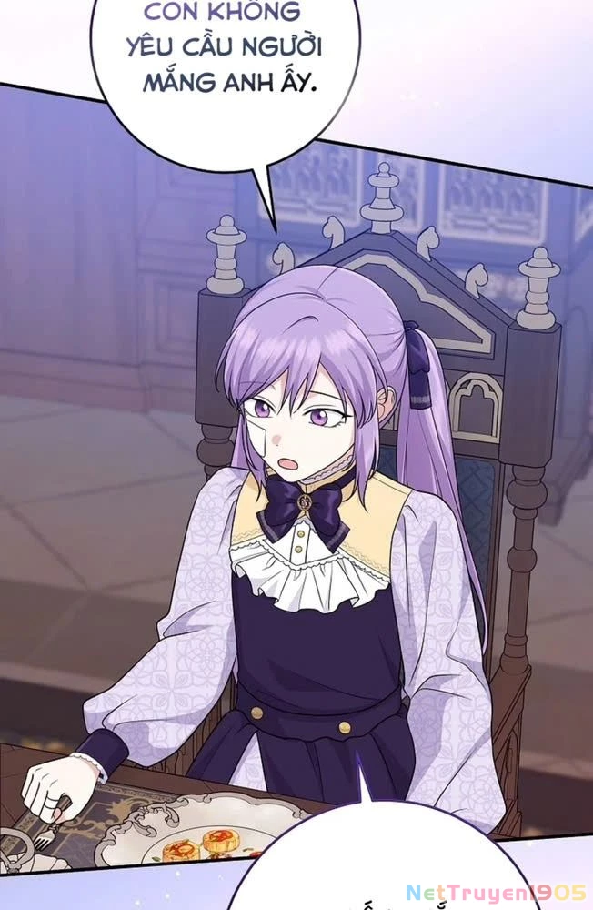 Tôi Đã Diễn Tròn Vai Một Đứa Con Gái Nuôi Chapter 62 - 30