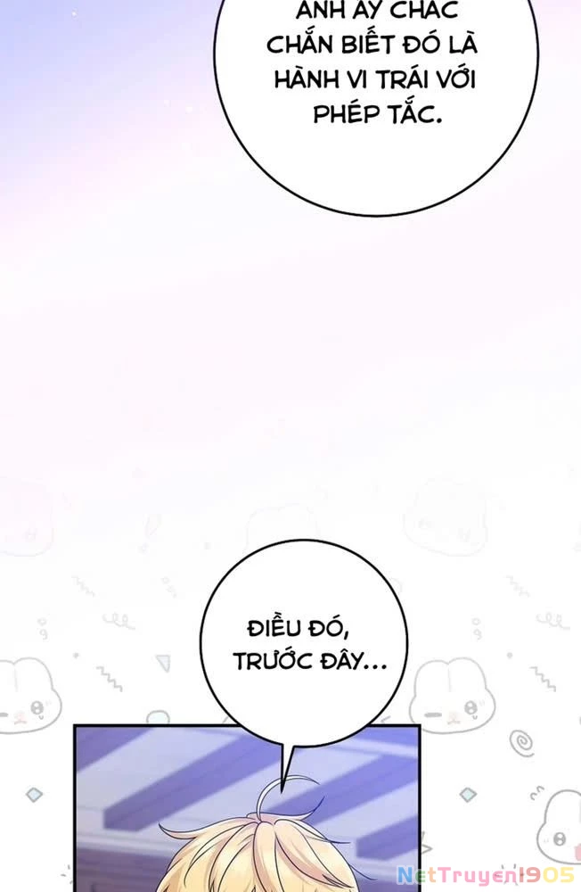 Tôi Đã Diễn Tròn Vai Một Đứa Con Gái Nuôi Chapter 62 - 31