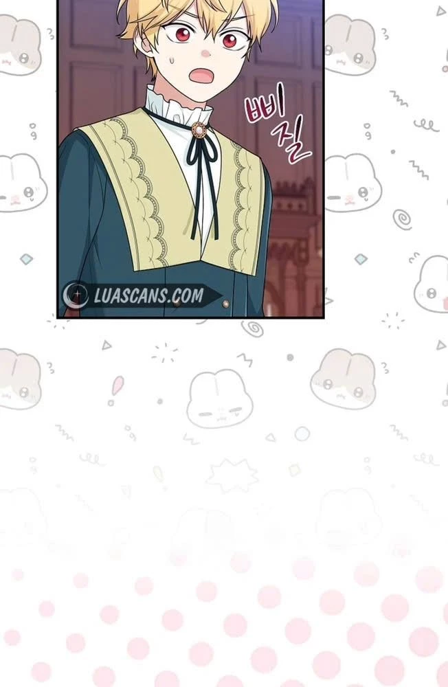 Tôi Đã Diễn Tròn Vai Một Đứa Con Gái Nuôi Chapter 62 - 32